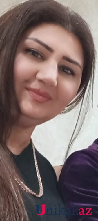 15 yaşlı oğlu tərəfindən öldürülən qadının bacısı danışdı - FOTO